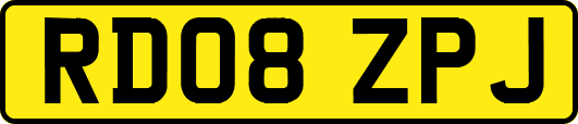 RD08ZPJ