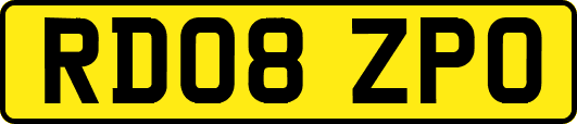RD08ZPO
