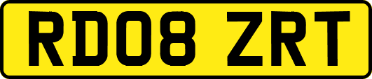 RD08ZRT
