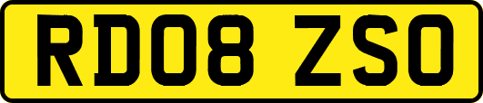 RD08ZSO