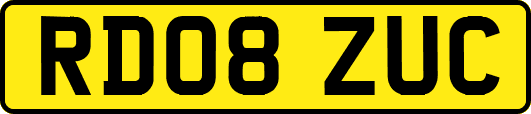 RD08ZUC