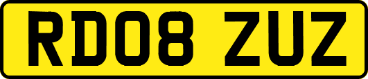 RD08ZUZ