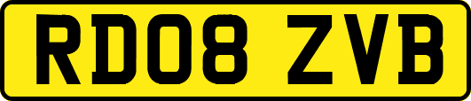 RD08ZVB