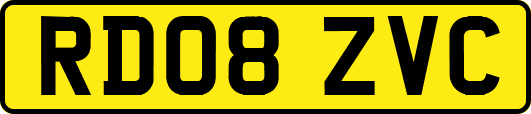 RD08ZVC