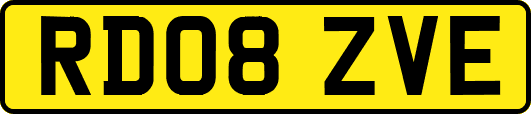 RD08ZVE