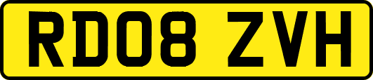RD08ZVH