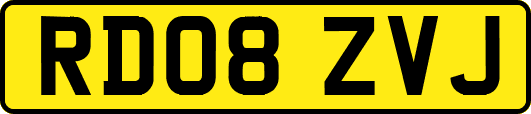 RD08ZVJ