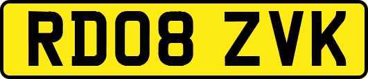 RD08ZVK