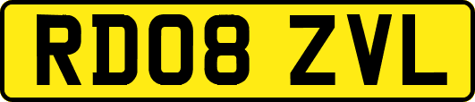 RD08ZVL