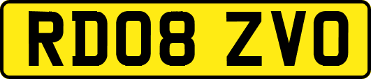 RD08ZVO