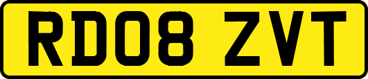 RD08ZVT