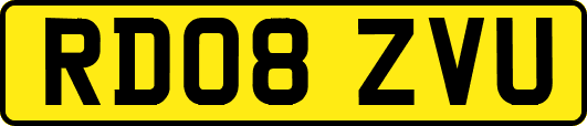 RD08ZVU