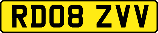 RD08ZVV