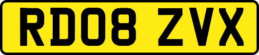RD08ZVX
