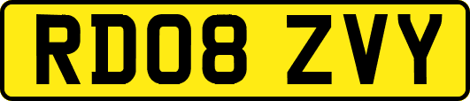 RD08ZVY