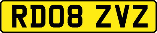 RD08ZVZ