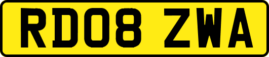 RD08ZWA