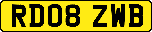 RD08ZWB
