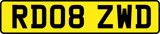 RD08ZWD
