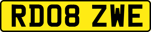 RD08ZWE