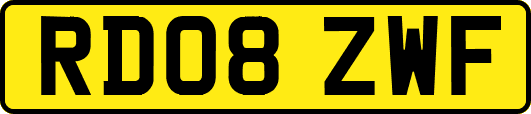 RD08ZWF