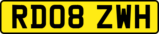 RD08ZWH