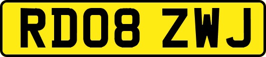 RD08ZWJ