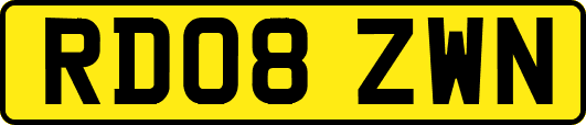 RD08ZWN