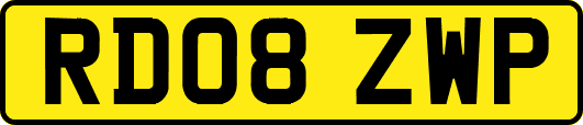 RD08ZWP