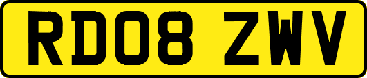 RD08ZWV