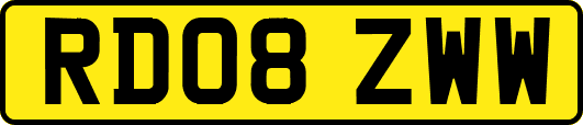 RD08ZWW