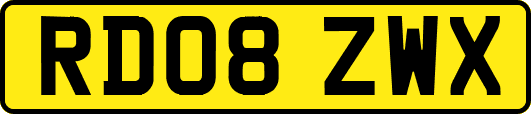 RD08ZWX