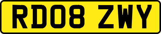RD08ZWY