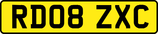 RD08ZXC