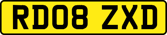 RD08ZXD
