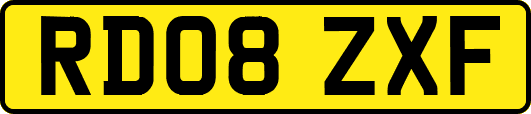 RD08ZXF