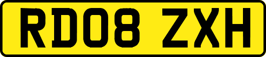 RD08ZXH