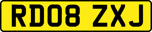 RD08ZXJ