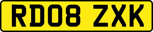 RD08ZXK