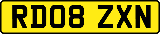 RD08ZXN