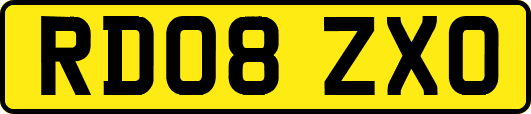 RD08ZXO