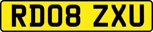 RD08ZXU