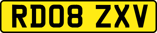 RD08ZXV