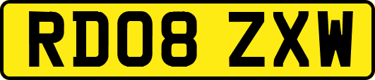 RD08ZXW
