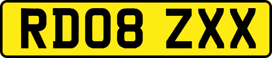 RD08ZXX