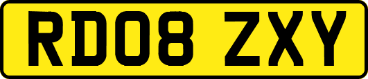 RD08ZXY