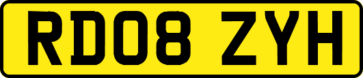 RD08ZYH