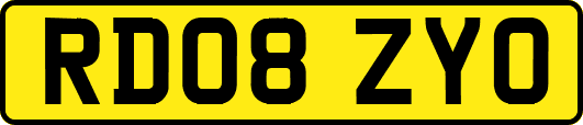 RD08ZYO
