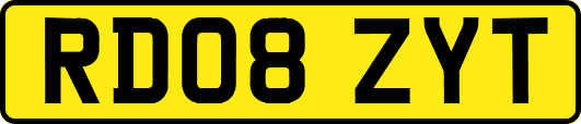 RD08ZYT