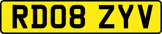 RD08ZYV